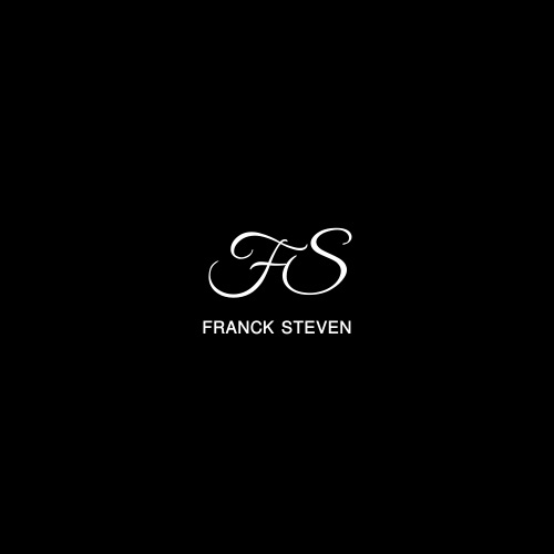 Franck Steven