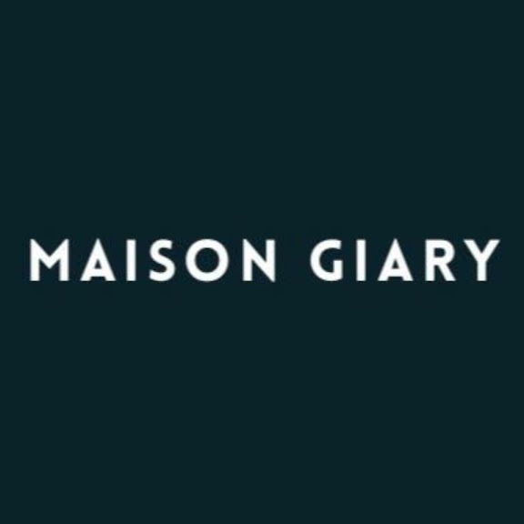 MAISON GIARY